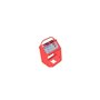 Control Tower Asm - Originale Toro - 125-4676