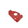 Sideplate - Originale Toro - 100-2267-01