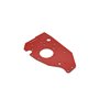 Sideplate - Originale Toro - 100-2267-01