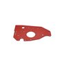 Sideplate - Originale Toro - 100-2267-01