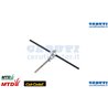 Ingranaggio Trasmissione - MTD / Cub Cadet - Originale - 918-0415B