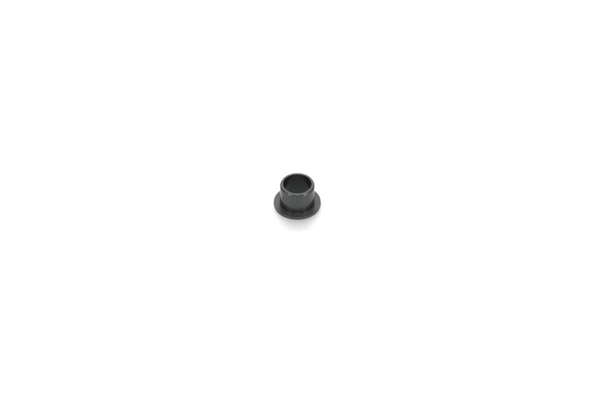Bushing-Plastic - Originale Toro - 93-2891