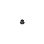 Bushing-Plastic - Originale Toro - 93-2891