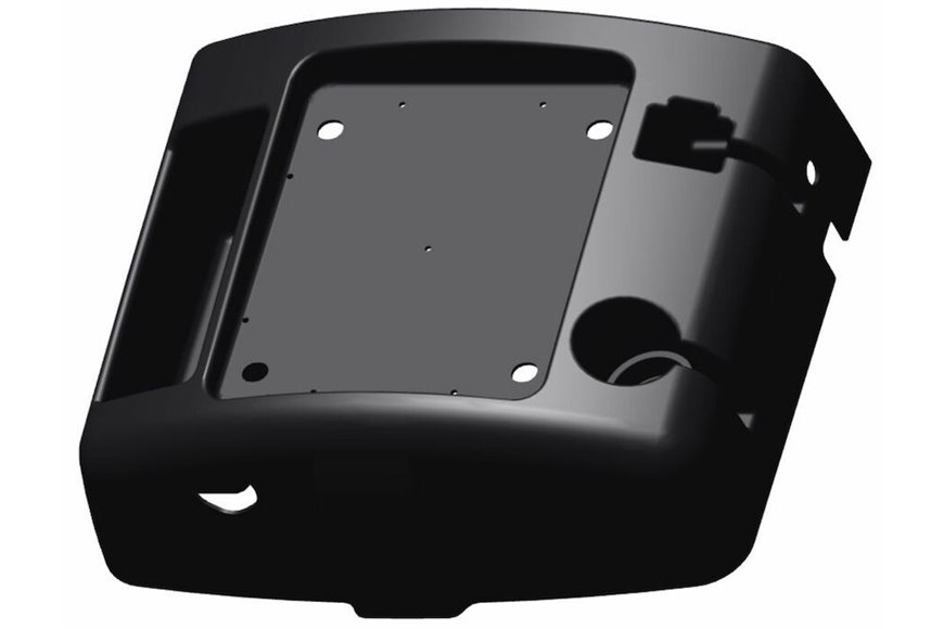 Cover-Seatbase - Originale Toro - 108-1757