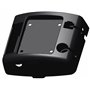 Cover-Seatbase - Originale Toro - 108-1757