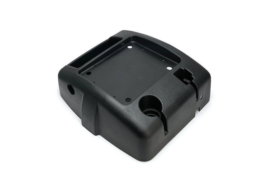 Cover-Seatbase - Originale Toro - 108-1757