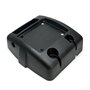 Cover-Seatbase - Originale Toro - 108-1757