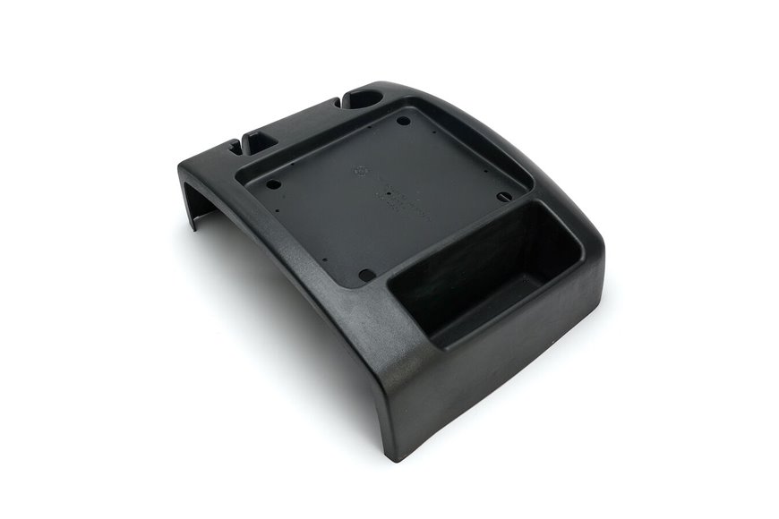Cover-Seatbase - Originale Toro - 108-1757
