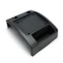 Cover-Seatbase - Originale Toro - 108-1757