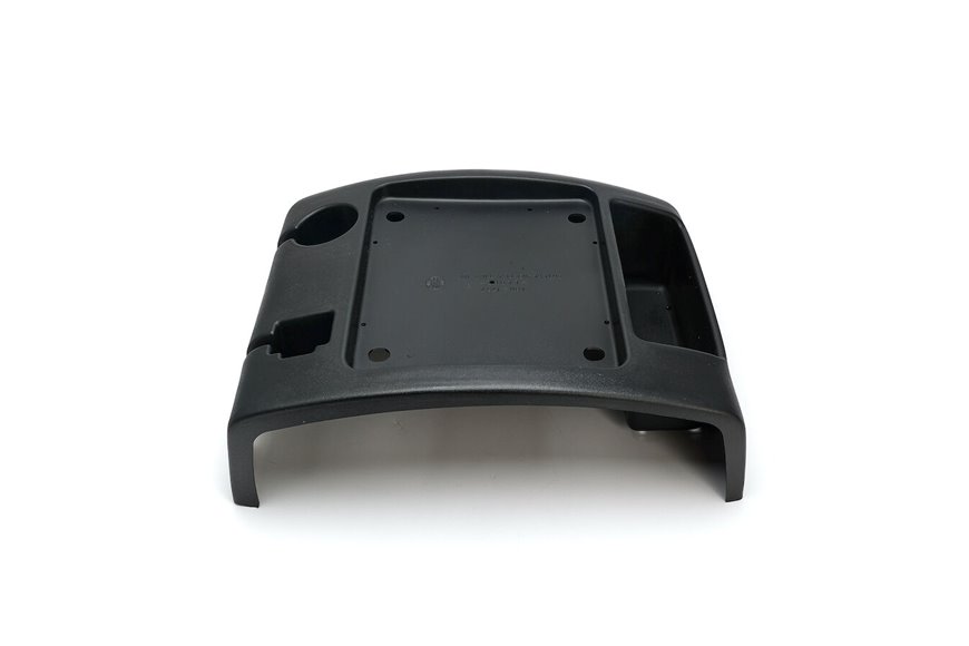 Cover-Seatbase - Originale Toro - 108-1757