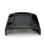 Cover-Seatbase - Originale Toro - 108-1757