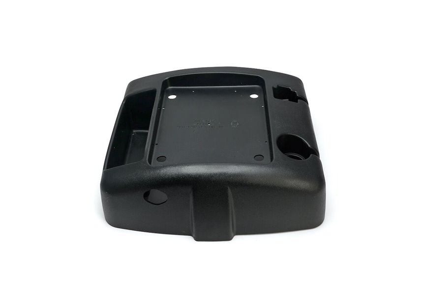 Cover-Seatbase - Originale Toro - 108-1757