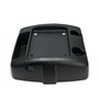 Cover-Seatbase - Originale Toro - 108-1757
