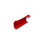 Plate-Skid - Originale Toro - 112-4230-01