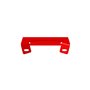 Plate-Skid - Originale Toro - 112-4230-01