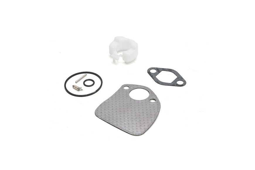 Carb Float And Needle Kit - Originale Toro - 119-1988