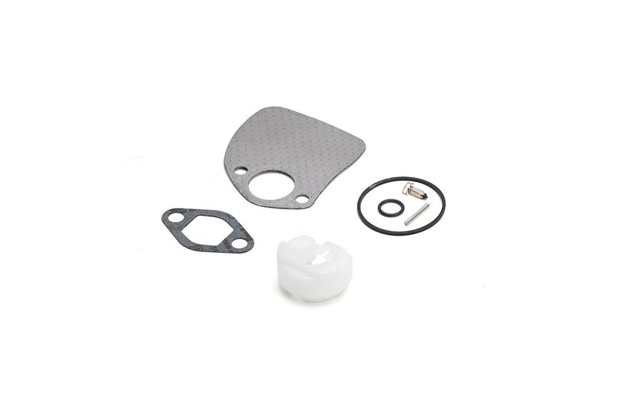 Carb Float And Needle Kit - Originale Toro - 119-1988
