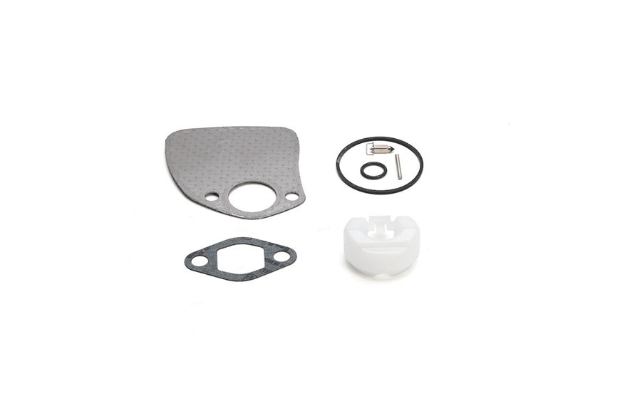 Carb Float And Needle Kit - Originale Toro - 119-1988