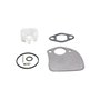 Carb Float And Needle Kit - Originale Toro - 119-1988