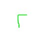 Latch-Plug, Mulch - Originale Toro - 110-9448