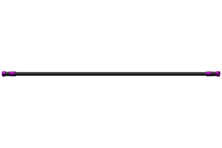 Hose-Hyd - Originale Toro - 106-9674