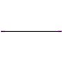 Hose-Hyd - Originale Toro - 106-9674