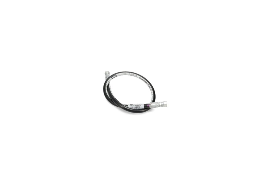 Hose-Hyd - Originale Toro - 106-9674