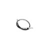 Hose-Hyd - Originale Toro - 106-9674