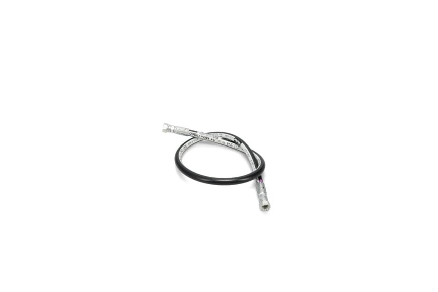 Hose-Hyd - Originale Toro - 106-9674