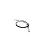 Hose-Hyd - Originale Toro - 106-9674