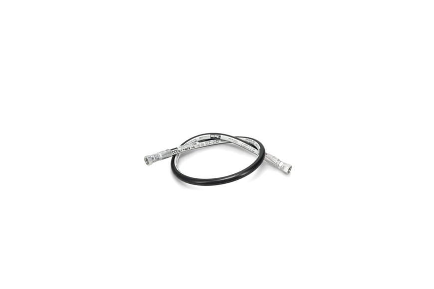 Hose-Hyd - Originale Toro - 106-9674