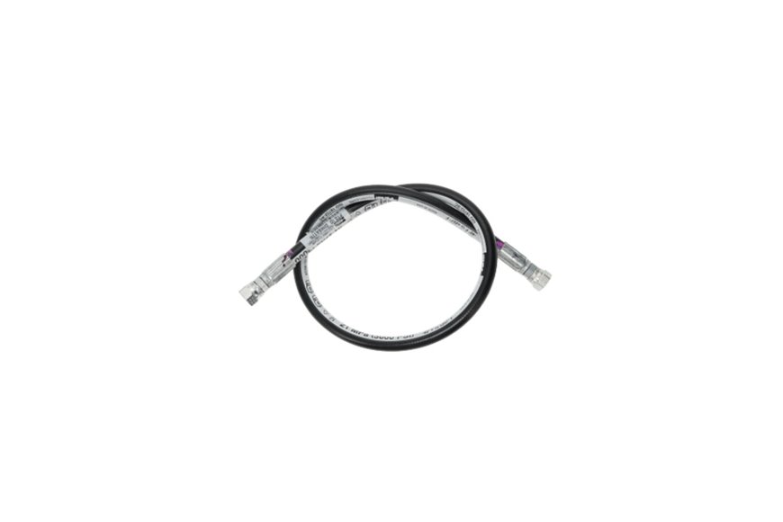 Hose-Hyd - Originale Toro - 106-9674