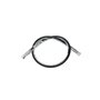 Hose-Hyd - Originale Toro - 106-9674