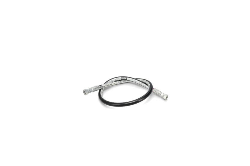 Hose-Hyd - Originale Toro - 106-9674