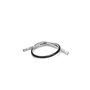Hose-Hyd - Originale Toro - 106-9674