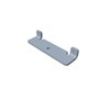 Mounting Bracket Asm - Originale Toro - 110-5893-01