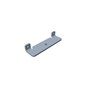 Mounting Bracket Asm - Originale Toro - 110-5893-01