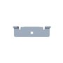 Mounting Bracket Asm - Originale Toro - 110-5893-01