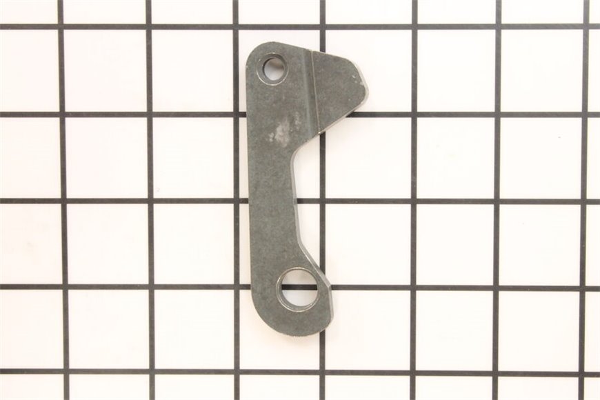 Detent - Originale Toro - 80-4610