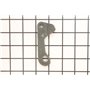 Detent - Originale Toro - 80-4610