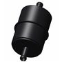 Filter-Fuel - Originale Toro - 108-3854