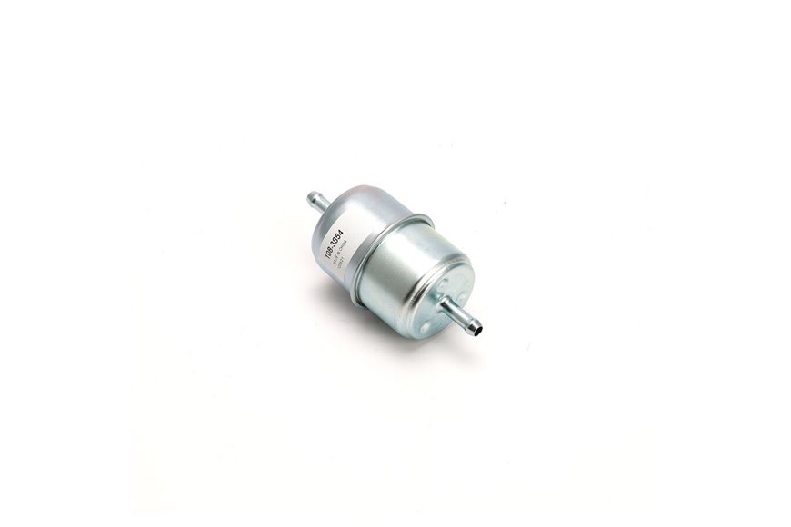 Filter-Fuel - Originale Toro - 108-3854