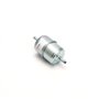 Filter-Fuel - Originale Toro - 108-3854