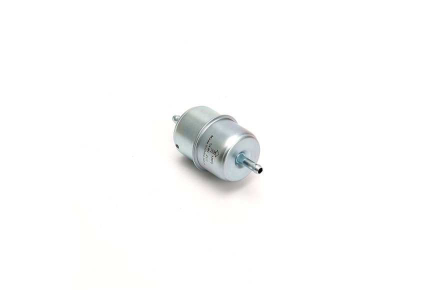 Filter-Fuel - Originale Toro - 108-3854