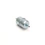 Filter-Fuel - Originale Toro - 108-3854