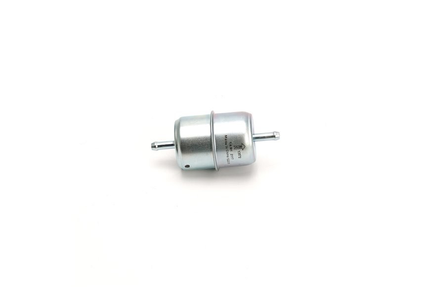 Filter-Fuel - Originale Toro - 108-3854