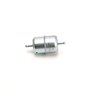 Filter-Fuel - Originale Toro - 108-3854