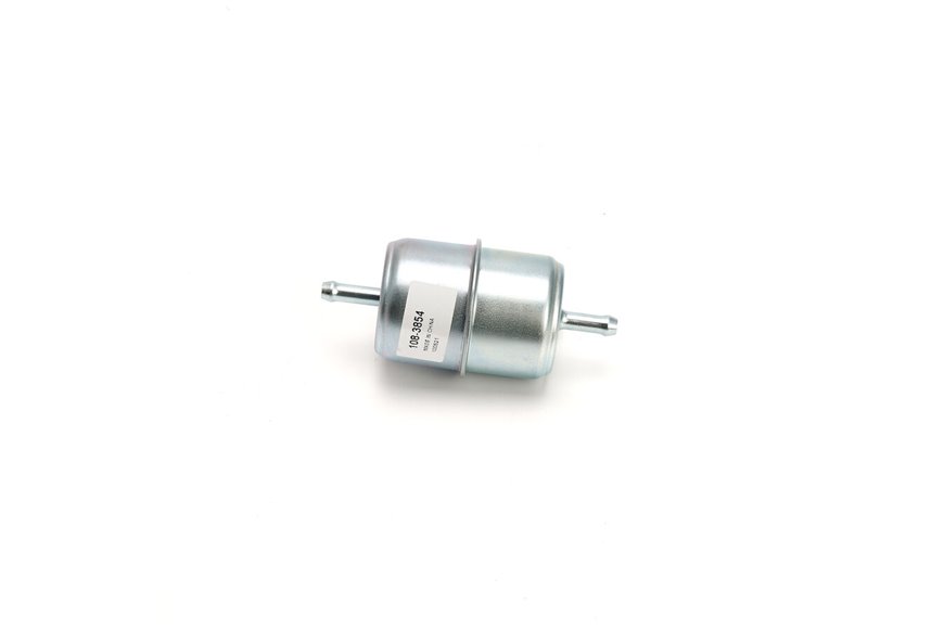 Filter-Fuel - Originale Toro - 108-3854