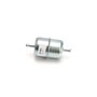 Filter-Fuel - Originale Toro - 108-3854