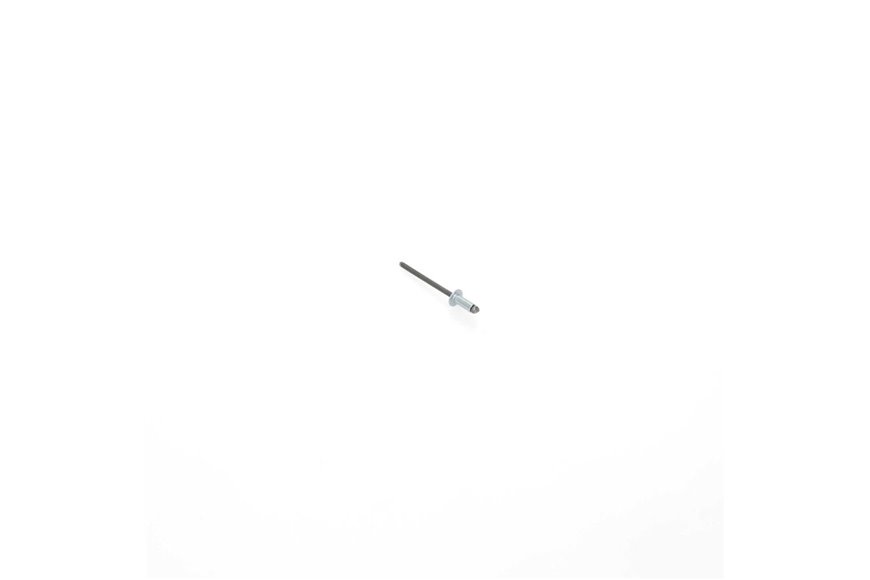 Rivet-Pop - Originale Toro - 3290-271